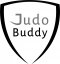 Výuková videa Judo Buddy