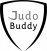 Pásek - Barva - Černý :: Judo Buddy